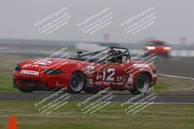 media/Jan-18-2026-CalClub SCCA (Sun) [[8bc6468723]]/Group 3 Race/Turn 1/